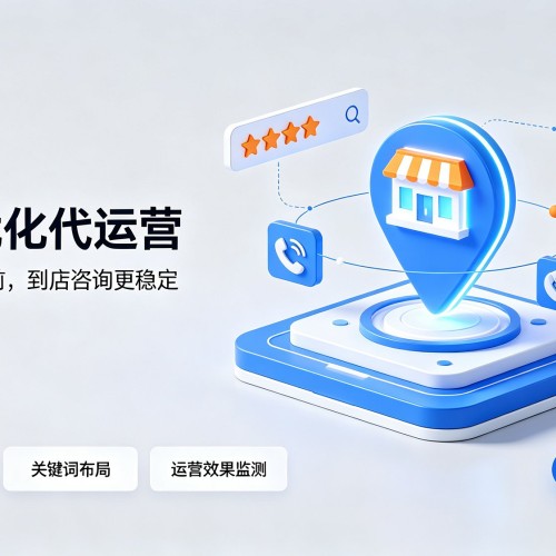 河北GEO优化